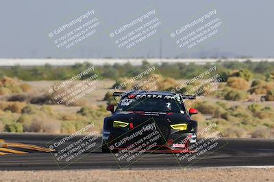 media/Oct-28-2023-Nasa (CVR) (Sat) [[914d9176e3]]/Race Group C/Race 1 Set 3/